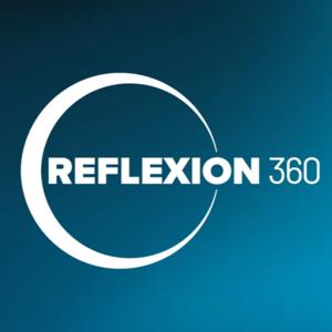 Reflexión 360 | SUMtv Latino