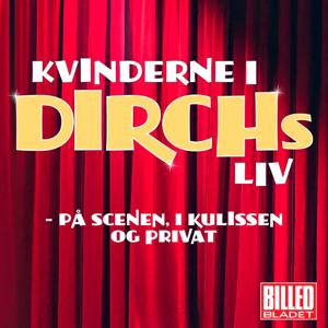 Kvinderne i Dirchs liv
