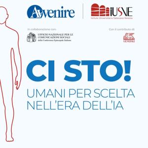 Ci Sto!