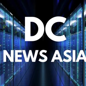 Data Centre News Asia