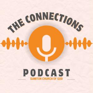 The Connections Podcast