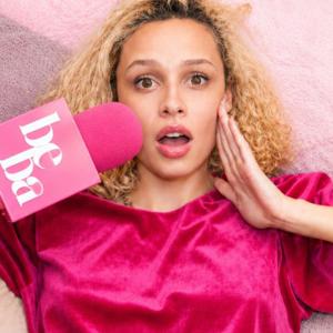 Beba Podcast