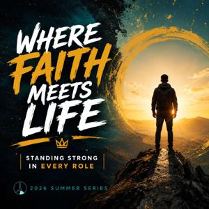 Where Faith Meets Life