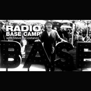 Radio Base Camp