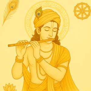 మహాభారతం – కథల రూపంలో(Mahabharatam – Kathala Roopamlo)