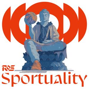 Sportuality