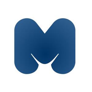 MulTip