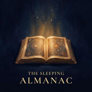 The Sleeping Almanac