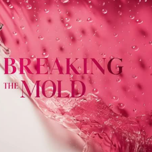 Breaking the Mold