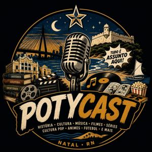POTYCAST