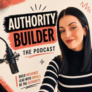 Authority Builder