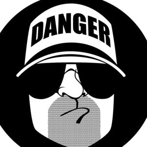 Danger Show Podcast