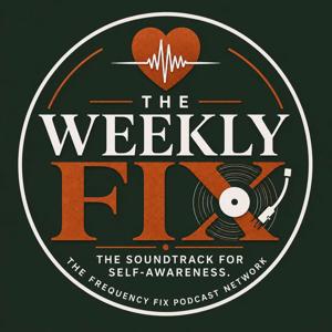 The Frequency Fix