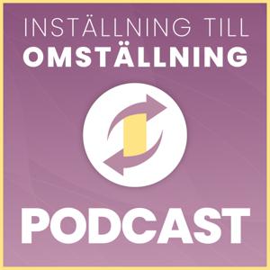 ITO - Inställning till Omställning