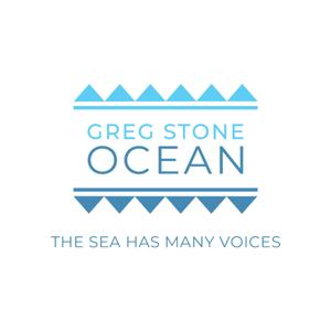 The Sea Has Many Voices