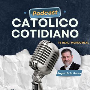 Católico Cotidiano