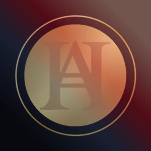 College Movement USA: Team UniquilibriuM