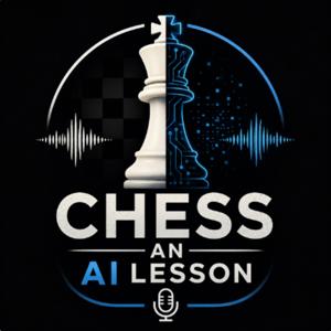 Chess an AI lesson