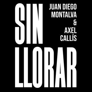 SIN LLORAR