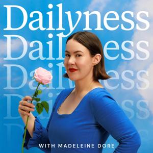 Dailyness