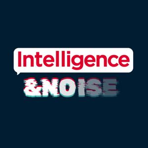 Intelligence and Noise