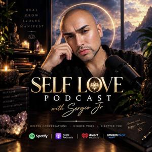 Self Love Podcast