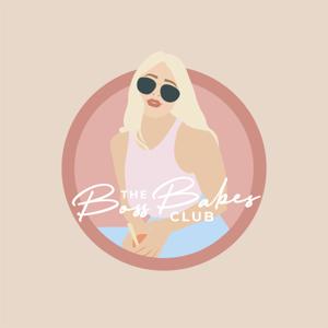 The Boss Babes Club Podcast