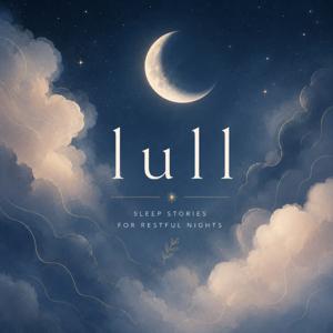 lull