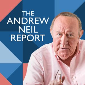 The Andrew Neil Report