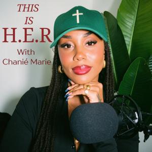 This Is H.E.R.