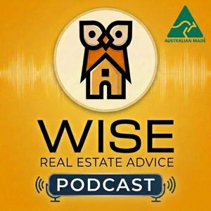 Real Estate Advice