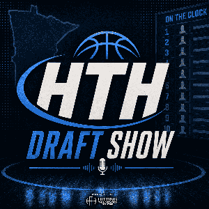 HTH Draft Show