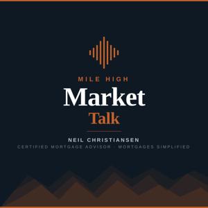 Mile High Market Talk
