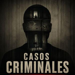 Casos Criminales