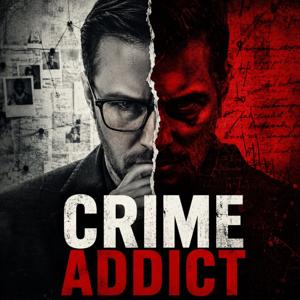 Crime Addict