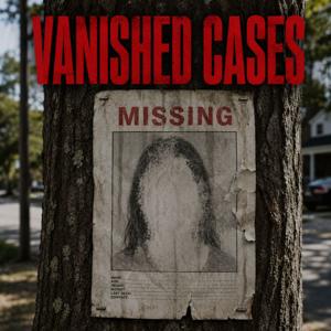 Vanished Cases