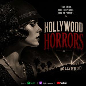Hollywood Horrors