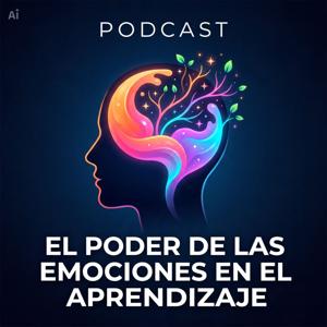 EL PODER DE LAS EMOCIONES EN EL APRENDIZ