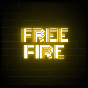 Conversa Sobre Jogo Free Fire