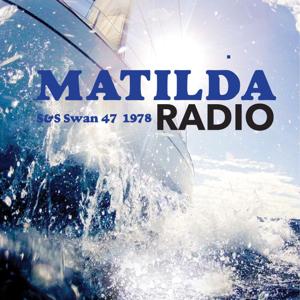 MATILDA RADIO