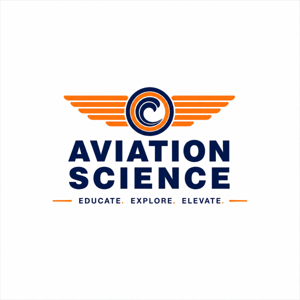 OCC Private Pilot Ground School APT 130