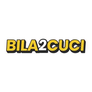 Bila2cuci Talks