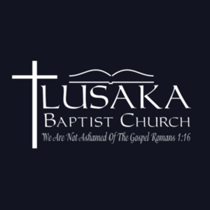Lusaka Baptist Church