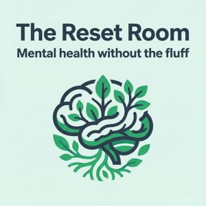 The Reset Room