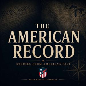 The American Record