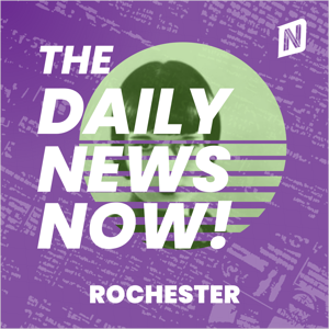 Rochester News Today | 2 Min News | The Daily News Now!
