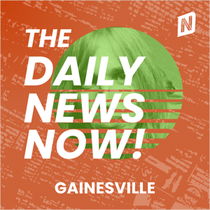 Gainesville News Today | 2 Min News | The Daily News Now!