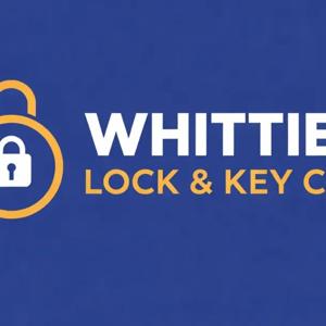 Locksmith Tips for Whittier Homeowners