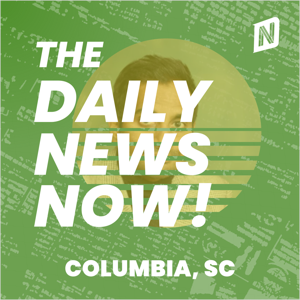 Columbia News Today | 2 Min News | The Daily News Now!