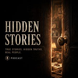 Hidden Stories